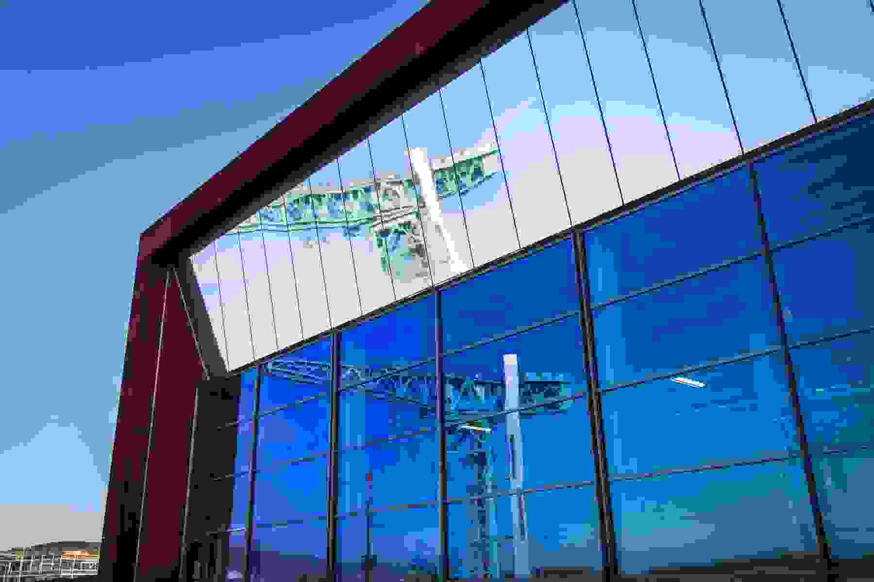 Clydebank District Heating 01